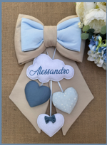 modelli-fiocchi-nascita-linea-classic