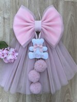 modelli-fiocchi-nascita-linea-simply