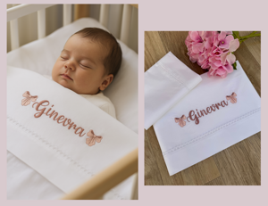 modelli-lenzuolini-culla