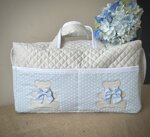 modelli-borsoni-maschietto