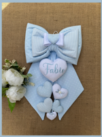 modelli-fiocchi-nascita-linea-classic