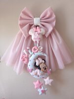 modelli-fiocchi-nascita-linea-peluche-maxi