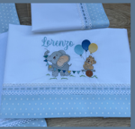 modelli-lenzuolini-culla