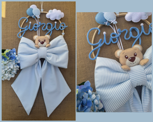 modelli-fiocchi-nascita-linea-tricot-simply