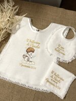 set-battesimo-in-puro-lino-ricamato