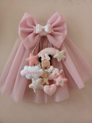 modelli-fiocchi-nascita-linea-peluche-maxi