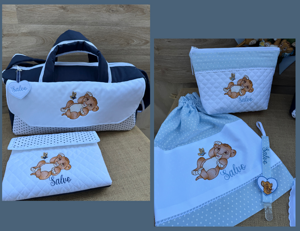 modelli-sacche-cambio-sweet