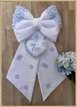 modelli-fiocchi-nascita-linea-classic-elite