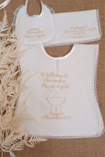 set-battesimo-in-puro-lino-ricamato