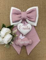 modelli-fiocchi-nascita-linea-classic