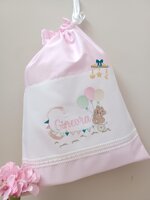 modelli-sacche-cambio-sweet