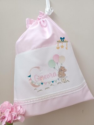 modelli-sacche-cambio-sweet