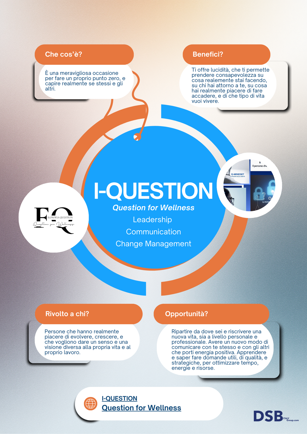 7e58caae-6019-4ced-9305-6a67019eea36