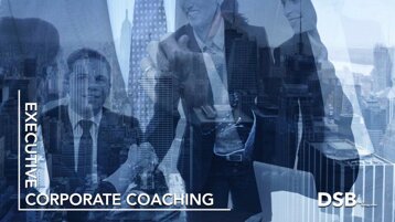 dfa9f18f-c2a9-4dfc-bced-eccba9844663