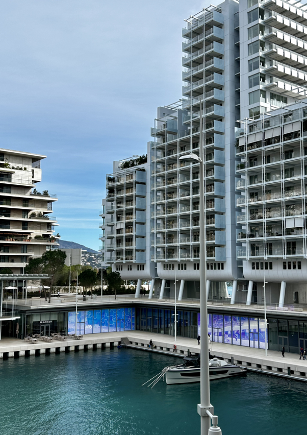 Monte-Carlo-Off-Market-Division-Filosofia-Question-Autore-Andrea-Trevisi Monte-Carlo-Off-Market-Division-Filosofia-Question-Autore-Andrea-Trevisi