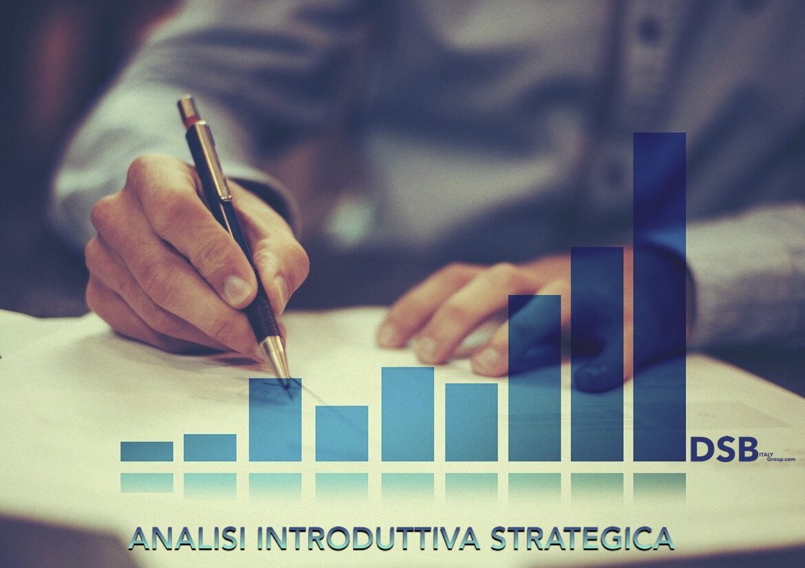 a0ea1b0a-7bc7-440c-9ea7-9805c72996a4