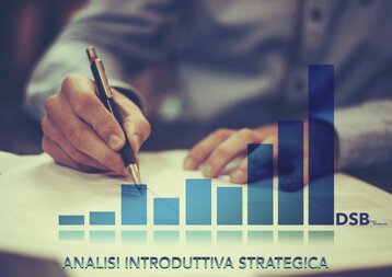 a0ea1b0a-7bc7-440c-9ea7-9805c72996a4