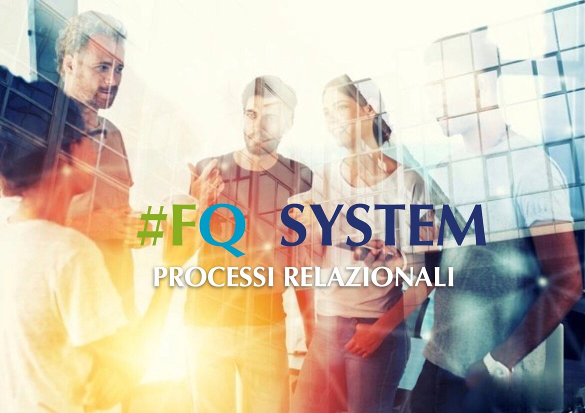 fqa-processi_relazionali.jpeg fqa-processi_relazionali.jpeg