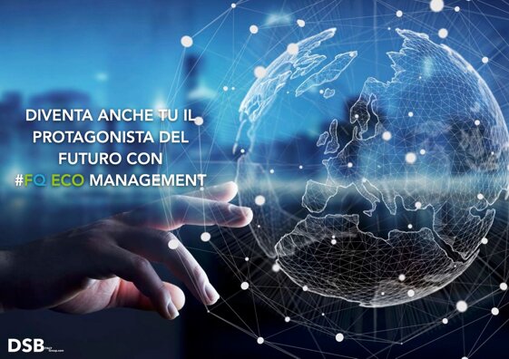 c03c0905-5977-4201-8645-d45e336b401c