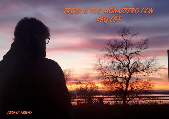 47e27078-2d95-49bd-b71f-592ab47592dd