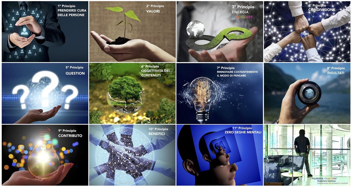 3e9889c4-5045-426b-9095-471b6a359e6b 3e9889c4-5045-426b-9095-471b6a359e6b