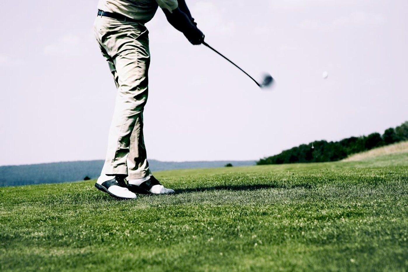fqa_filosofiaquestion-academy_golf.jpeg