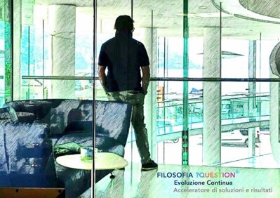 36113aec-2a05-42c1-b38e-18113b03902a 36113aec-2a05-42c1-b38e-18113b03902a