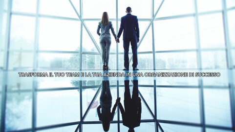 3e95c4c4-f6b2-4178-b8df-0d927925b437 3e95c4c4-f6b2-4178-b8df-0d927925b437