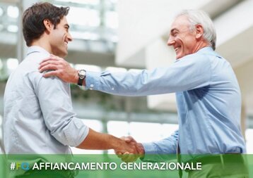 fqa-affiancamento_generazionale.jpeg