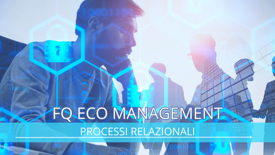 57009fc1-f214-4aa0-ad5d-37fc11f10df7