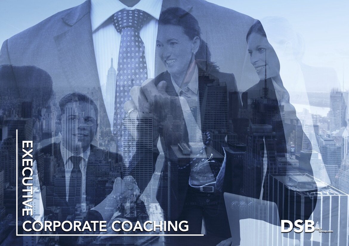 116666ac-4475-405d-be13-82fa41e4aaf6