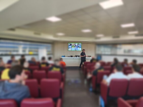 85b92d13-60df-4a84-9722-e39355ec93ac 85b92d13-60df-4a84-9722-e39355ec93ac