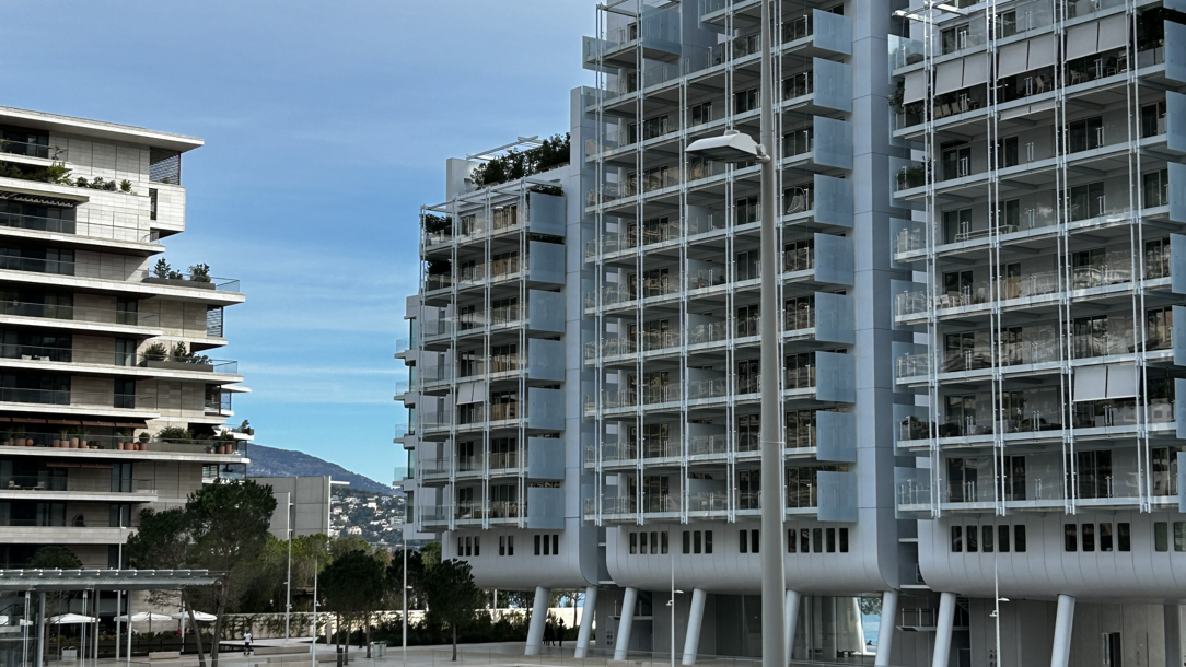 Monte-Carlo-Off-Market-Division-Filosofia-Question-Autore-Andrea-Trevisi Monte-Carlo-Off-Market-Division-Filosofia-Question-Autore-Andrea-Trevisi