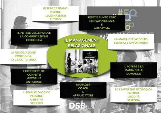 2b1d168c-40b7-4eb7-ab0d-5b5278ce60fc