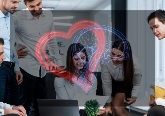 90344075-f61e-4af2-a8fe-99df4bf6da8d