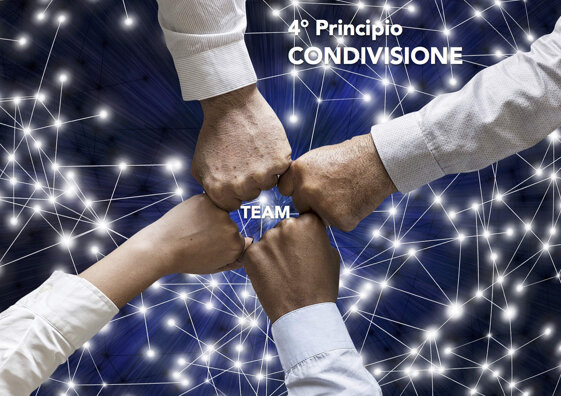 5b6b5129-951d-4b9c-9424-c6a1f2489034 5b6b5129-951d-4b9c-9424-c6a1f2489034