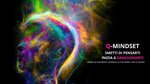 q-mindset