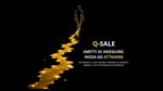 q-sale