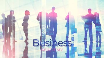 f315b3e9-dc9c-4804-b01a-415b6b0f0297