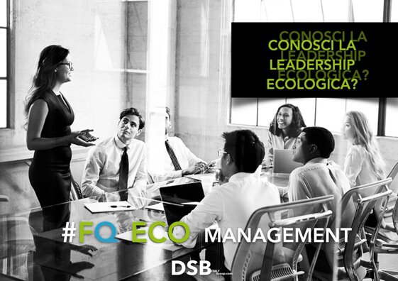 33fc1d6e-3ca2-4e74-b141-8f23b8261350