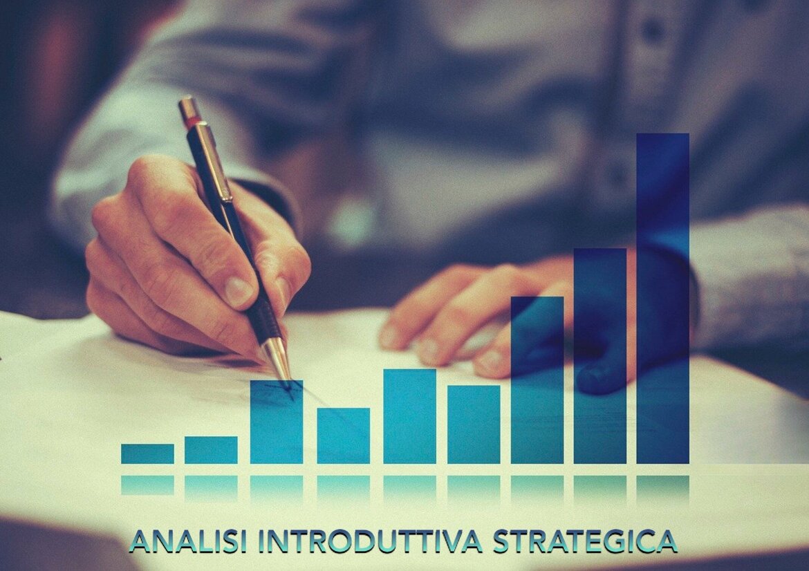 fqa-analisi_introduttiva_strategica.jpeg fqa-analisi_introduttiva_strategica.jpeg