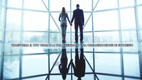 b15552e2-d77e-4601-9757-2c05913cdc79