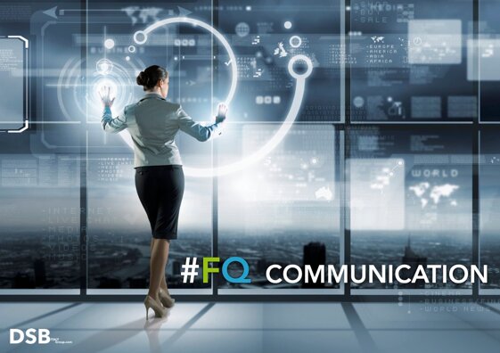 8c5503ed-5fcf-4c97-b0e2-66abe0e035a9