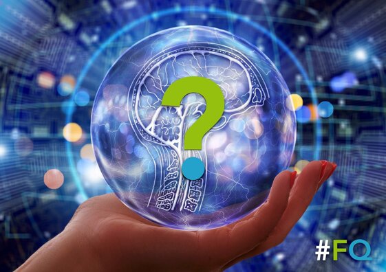 01714c1d-8dad-4b7b-9d85-3ee4fd24c76c