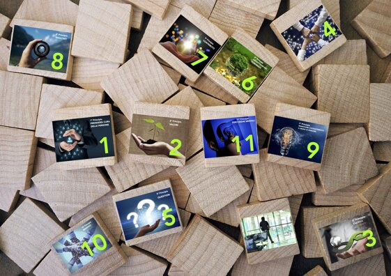 b2950ab9-d721-4895-810c-31f3b61ca00a