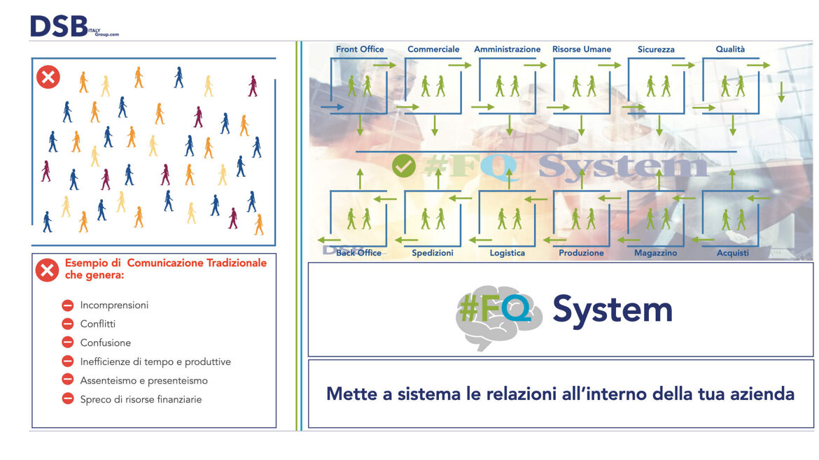 623c6490-746f-407f-bbe3-7c6128729b87