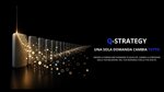 q-strategy