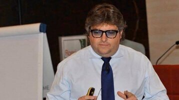 3347feb0-41c3-49d4-97d1-f2c7cd071240