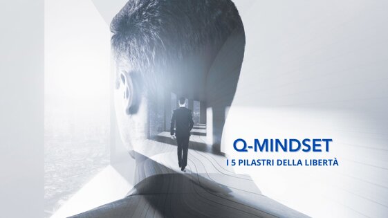 55bb5992-ca7c-4057-851b-3d3850036fcd