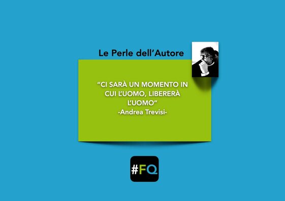 2d4e87ff-29ef-4cea-ba9e-e521c0610b96 2d4e87ff-29ef-4cea-ba9e-e521c0610b96